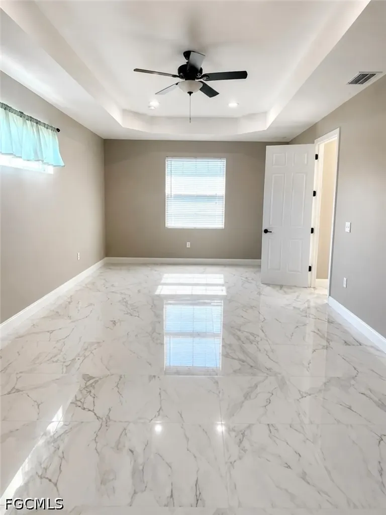4601 Elva Avenue S Lehigh Acres FL 33976