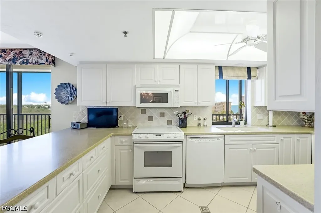 26235 Hickory Boulevard Bonita Springs FL 34134