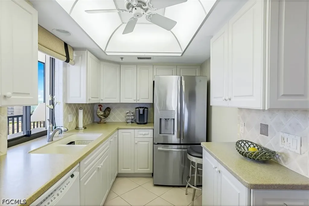 26235 Hickory Boulevard Bonita Springs FL 34134