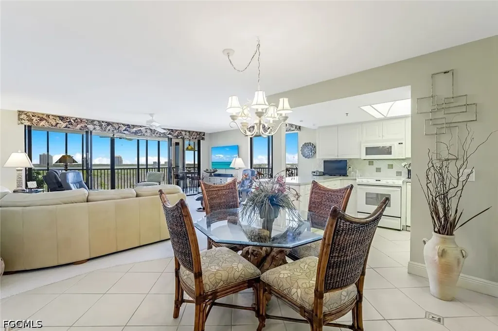 26235 Hickory Boulevard Bonita Springs FL 34134