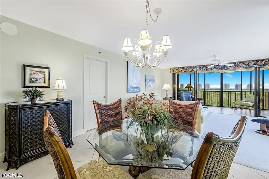 26235 Hickory Boulevard Bonita Springs FL 34134