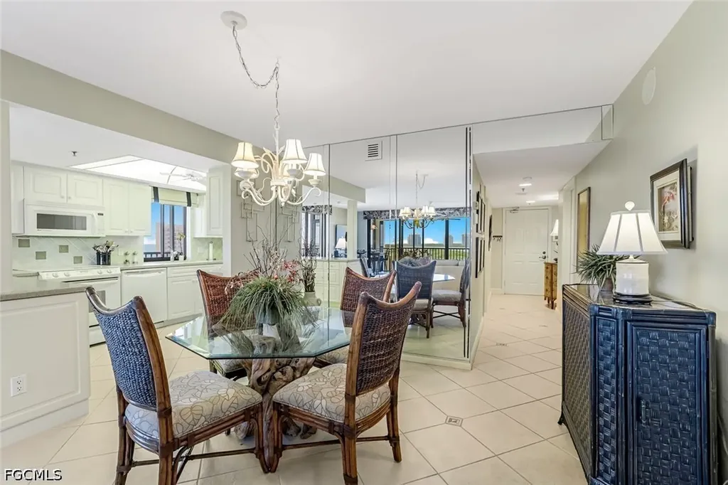26235 Hickory Boulevard Bonita Springs FL 34134
