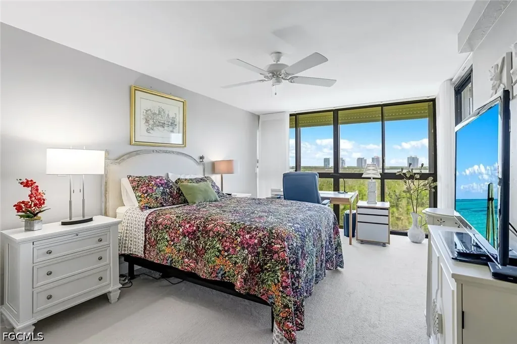 26235 Hickory Boulevard Bonita Springs FL 34134