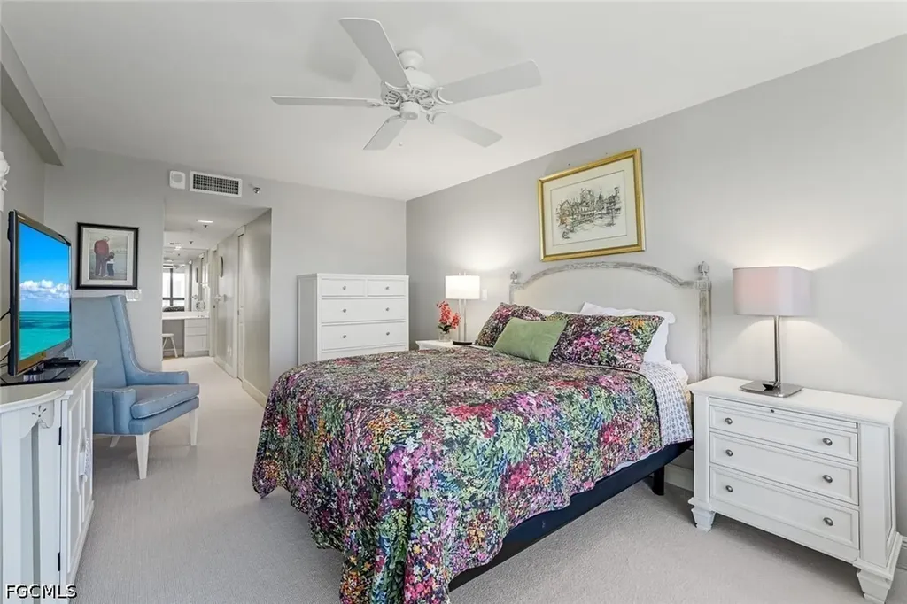 26235 Hickory Boulevard Bonita Springs FL 34134