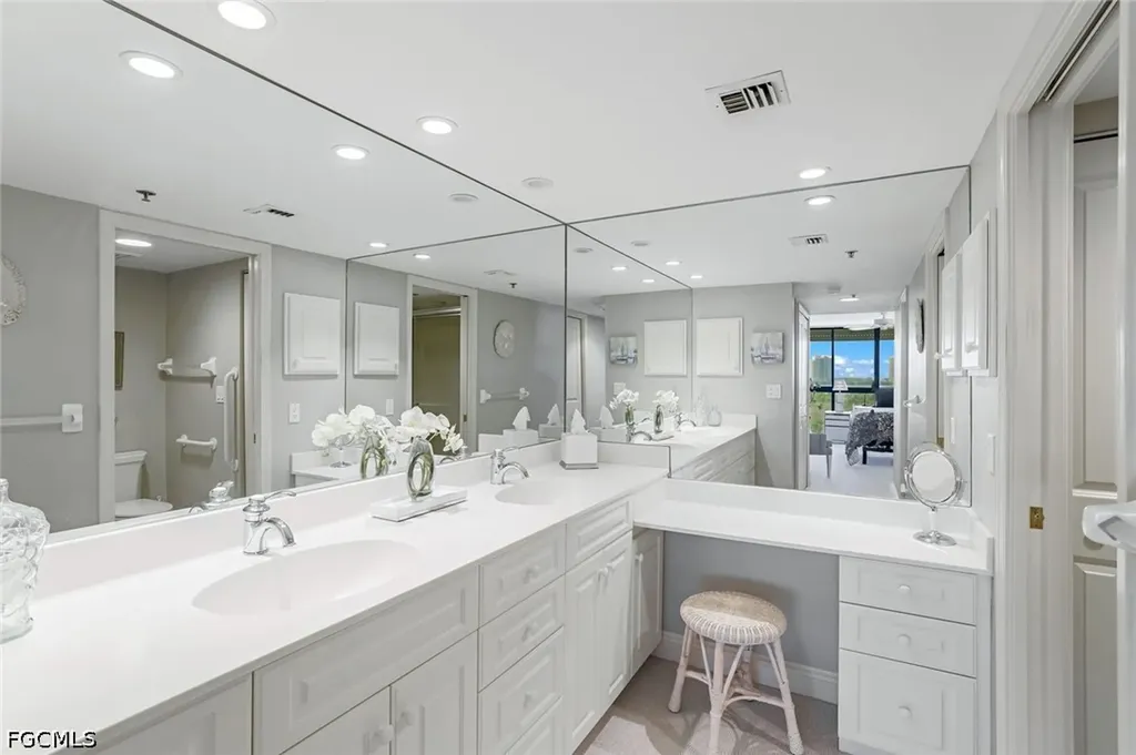 26235 Hickory Boulevard Bonita Springs FL 34134