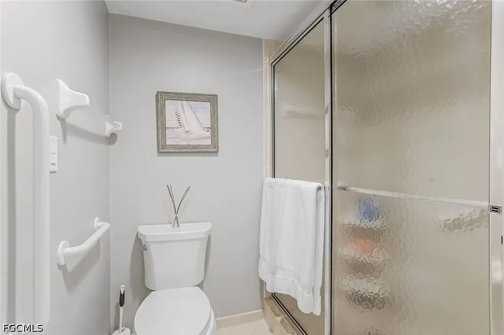 26235 Hickory Boulevard Bonita Springs FL 34134
