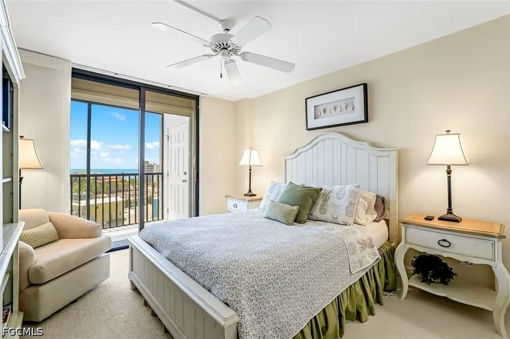 26235 Hickory Boulevard Bonita Springs FL 34134
