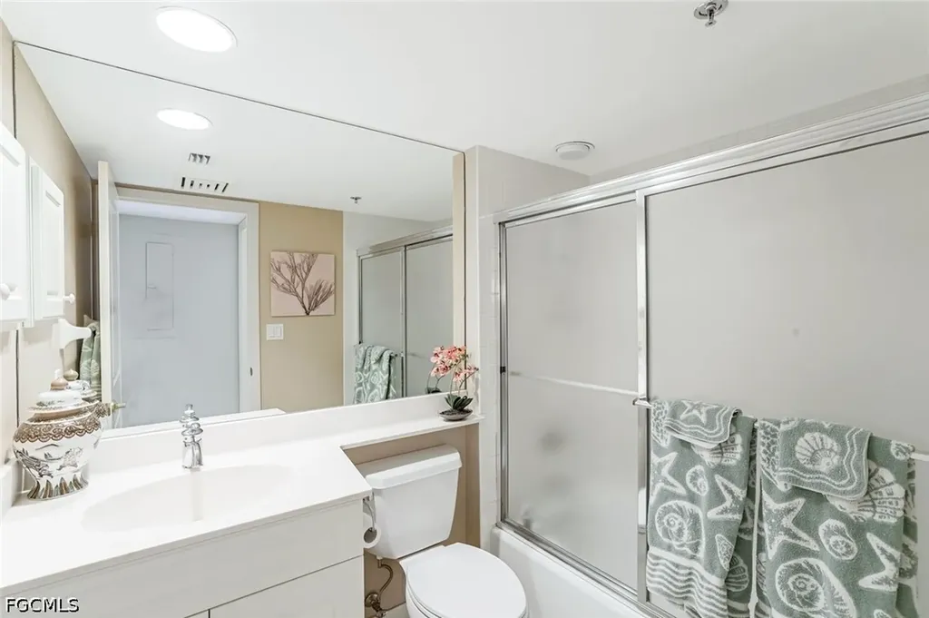 26235 Hickory Boulevard Bonita Springs FL 34134