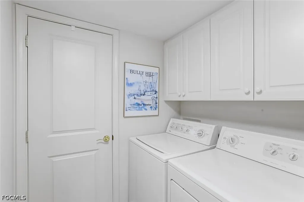 26235 Hickory Boulevard Bonita Springs FL 34134