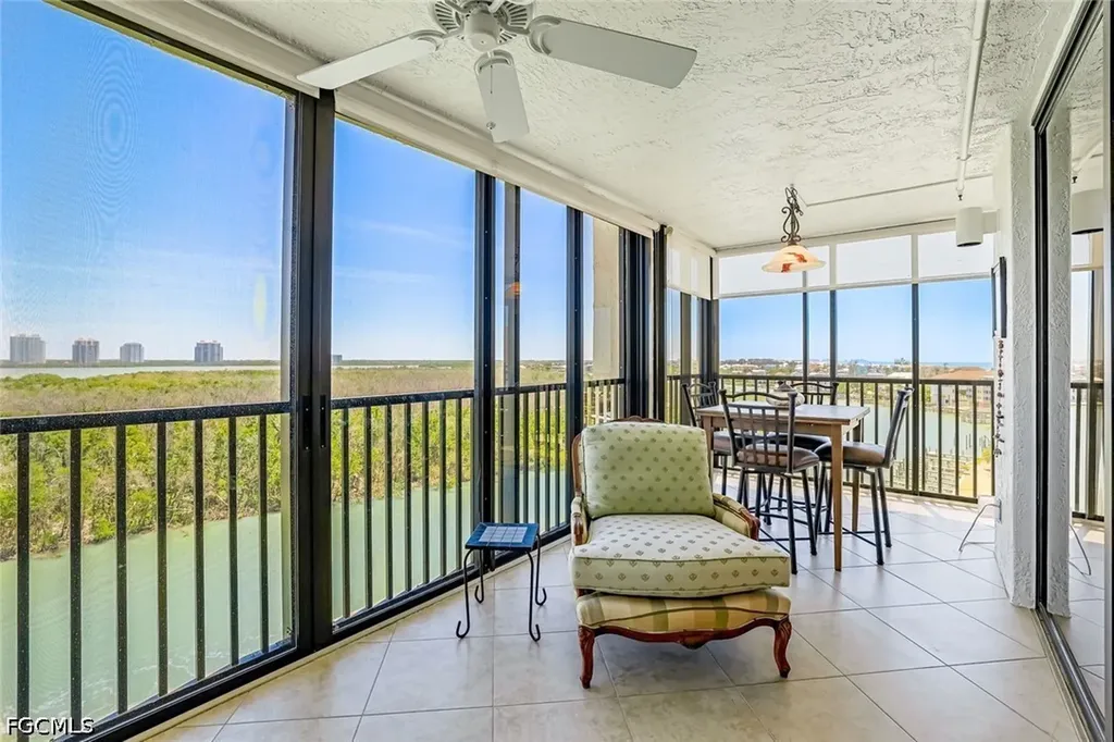 26235 Hickory Boulevard Bonita Springs FL 34134