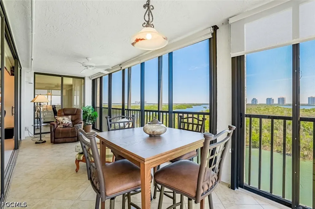 26235 Hickory Boulevard Bonita Springs FL 34134