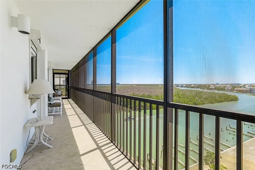 26235 Hickory Boulevard Bonita Springs FL 34134