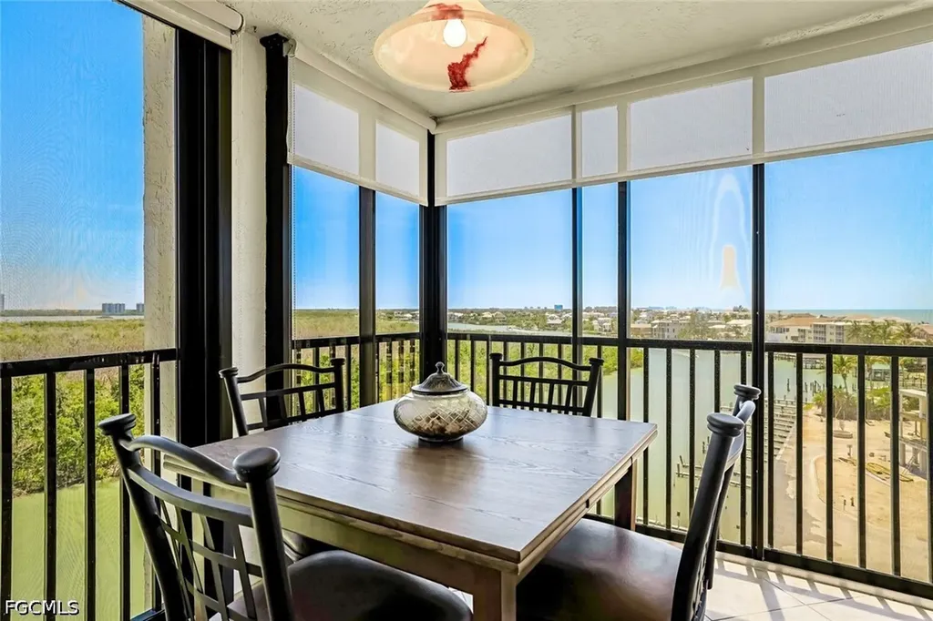 26235 Hickory Boulevard Bonita Springs FL 34134