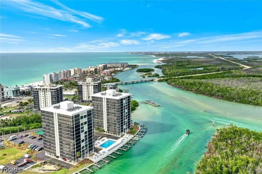26235 Hickory Boulevard Bonita Springs FL 34134