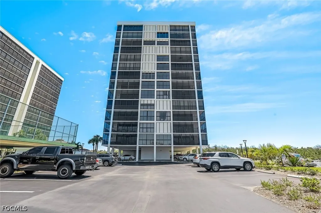 26235 Hickory Boulevard Bonita Springs FL 34134