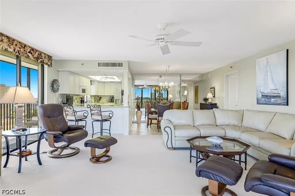 26235 Hickory Boulevard Bonita Springs FL 34134