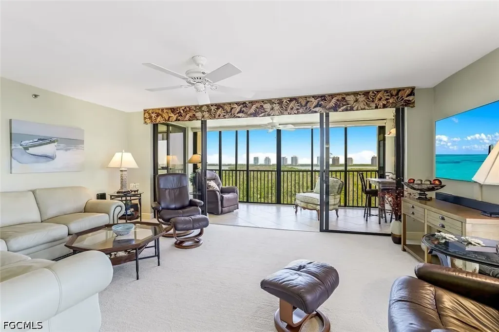 26235 Hickory Boulevard Bonita Springs FL 34134