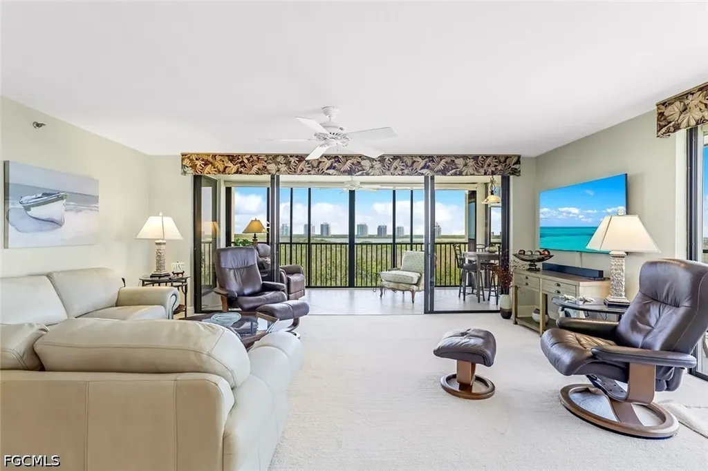 26235 Hickory Boulevard Bonita Springs FL 34134