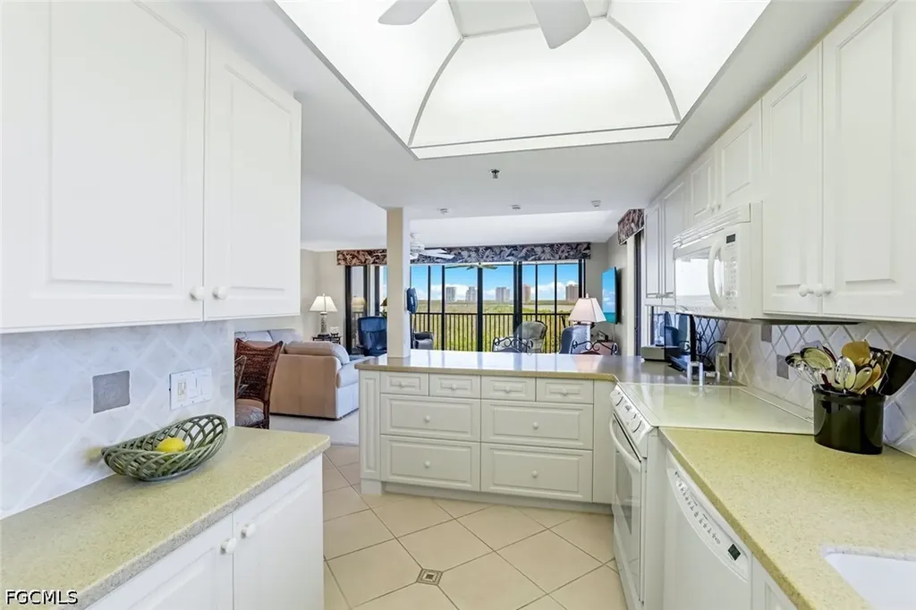 26235 Hickory Boulevard Bonita Springs FL 34134