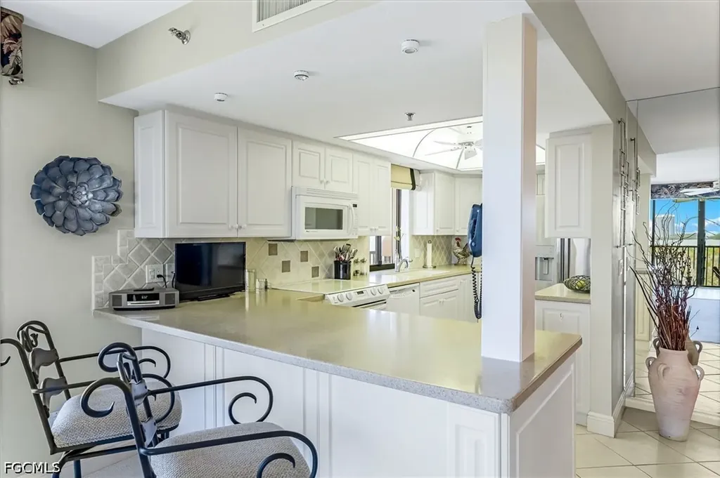 26235 Hickory Boulevard Bonita Springs FL 34134