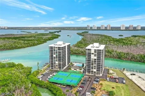 26235 Hickory Boulevard Bonita Springs FL 34134