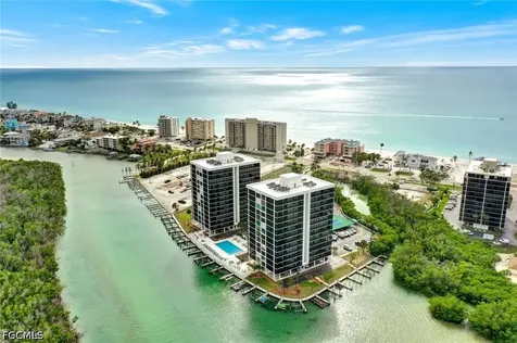 26235 Hickory Boulevard Bonita Springs FL 34134