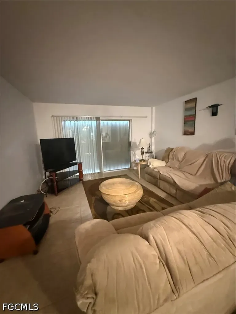 1766 Cape Coral Parkway E Cape Coral FL 33904