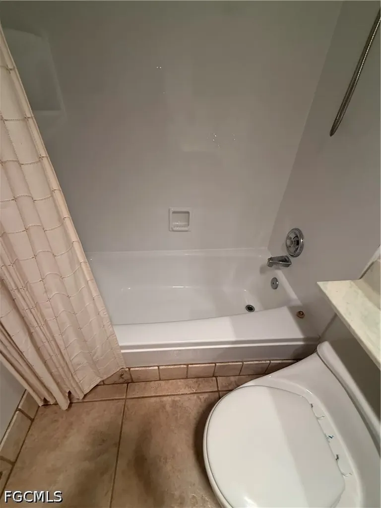 1766 Cape Coral Parkway E Cape Coral FL 33904