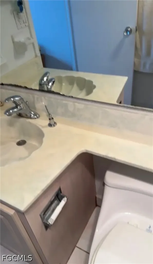 1766 Cape Coral Parkway E Cape Coral FL 33904