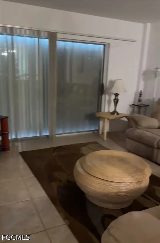 1766 Cape Coral Parkway E Cape Coral FL 33904