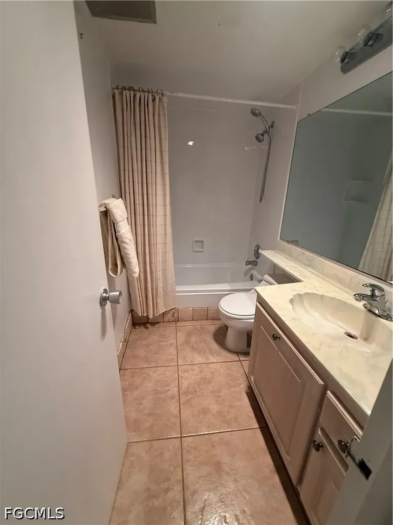 1766 Cape Coral Parkway E Cape Coral FL 33904