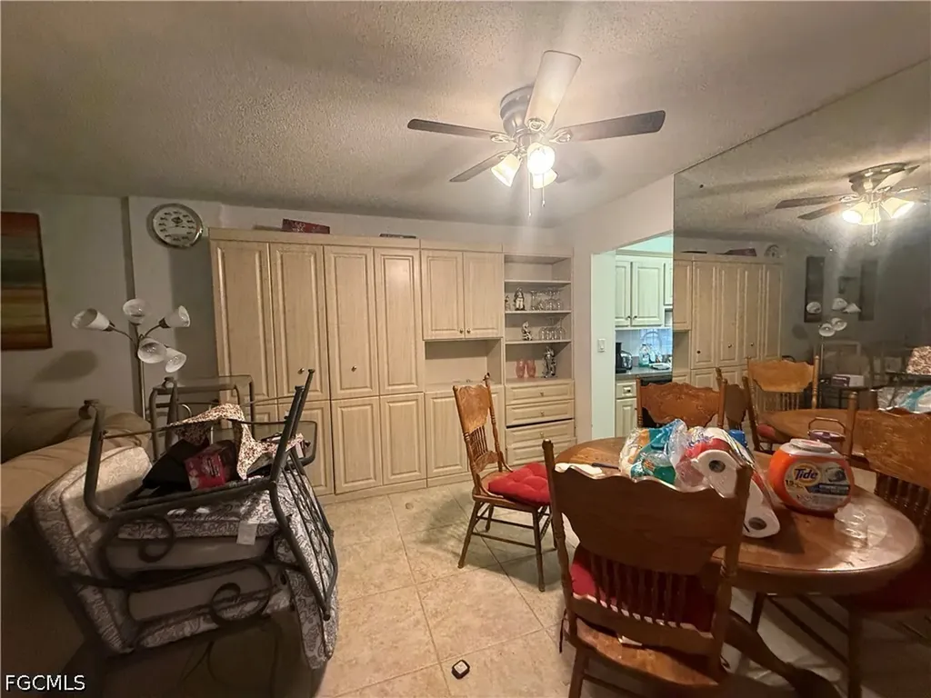 1766 Cape Coral Parkway E Cape Coral FL 33904