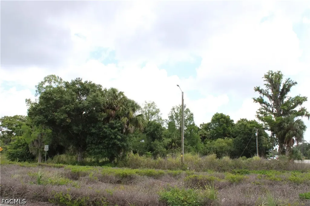2643 Pine Island Road NE Cape Coral FL 33909