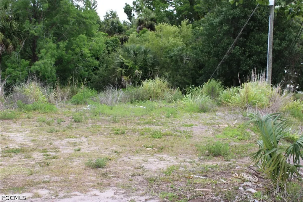 2643 Pine Island Road NE Cape Coral FL 33909