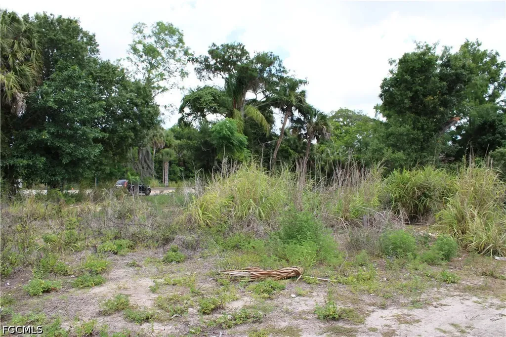 2643 Pine Island Road NE Cape Coral FL 33909