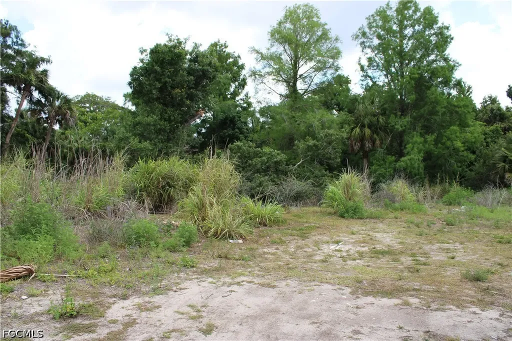 2643 Pine Island Road NE Cape Coral FL 33909