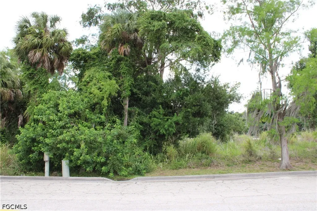 2643 Pine Island Road NE Cape Coral FL 33909