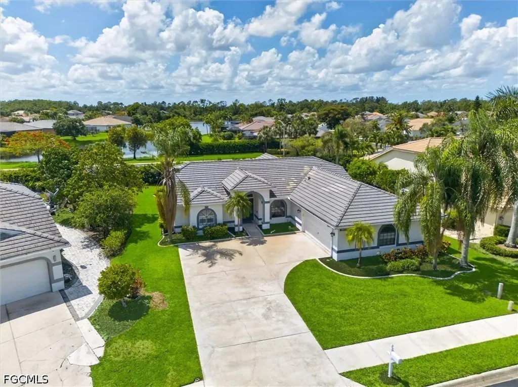 12661 Strathmore Loop Fort Myers FL 33912