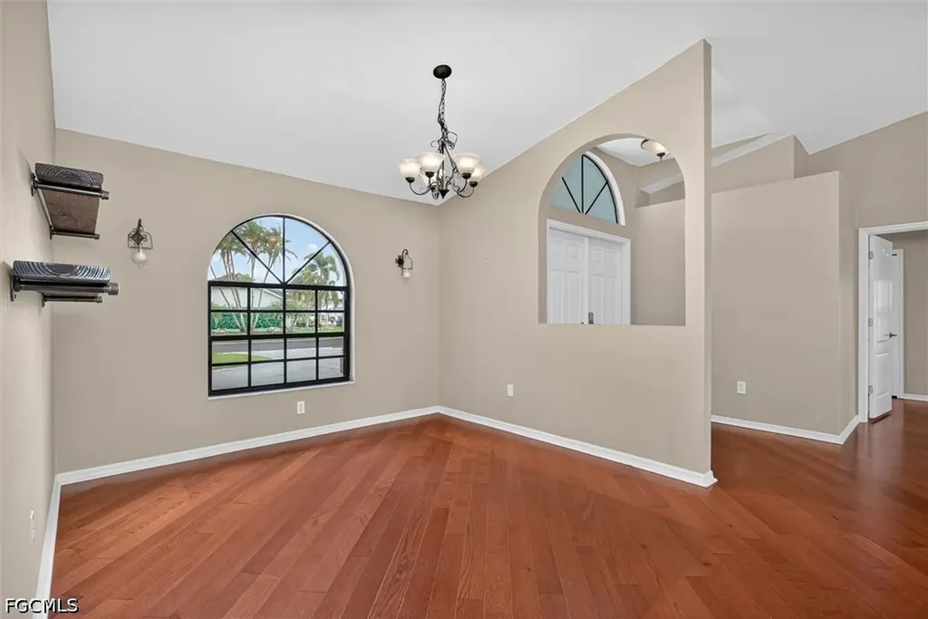 12661 Strathmore Loop Fort Myers FL 33912