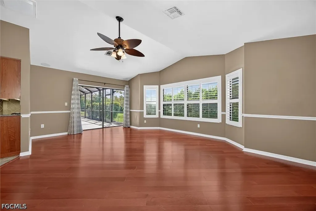 12661 Strathmore Loop Fort Myers FL 33912