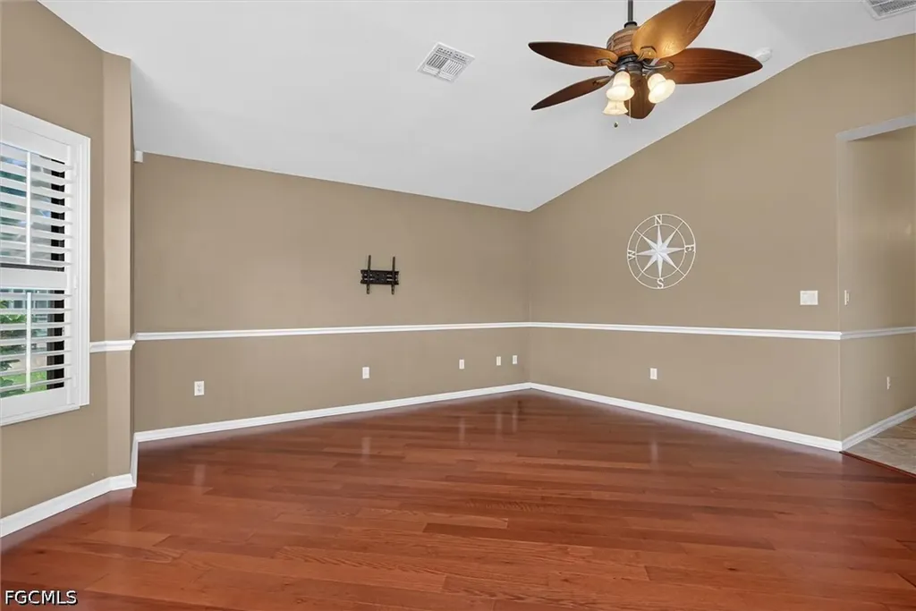 12661 Strathmore Loop Fort Myers FL 33912