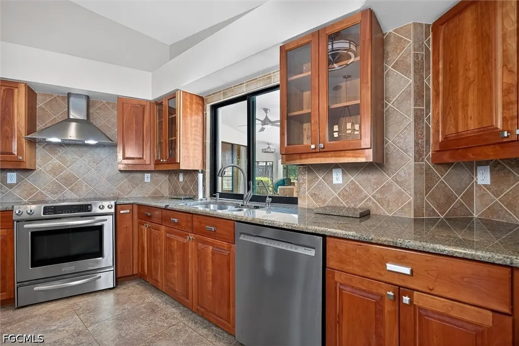 12661 Strathmore Loop Fort Myers FL 33912