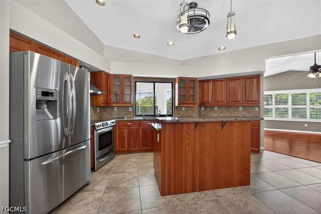 12661 Strathmore Loop Fort Myers FL 33912