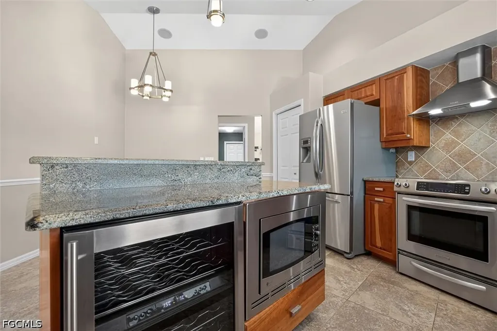 12661 Strathmore Loop Fort Myers FL 33912