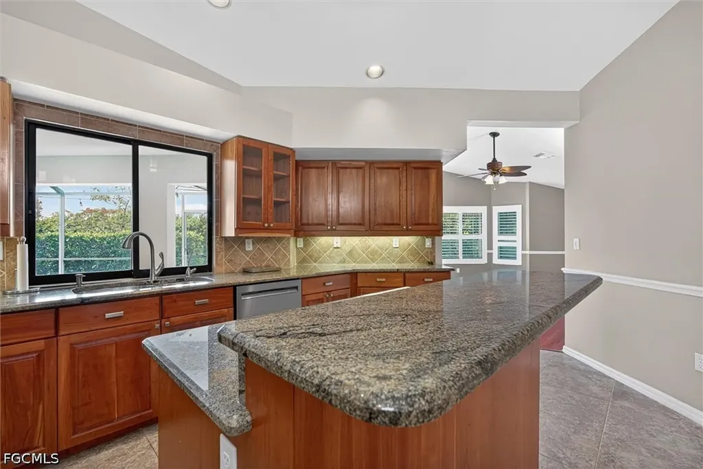 12661 Strathmore Loop Fort Myers FL 33912