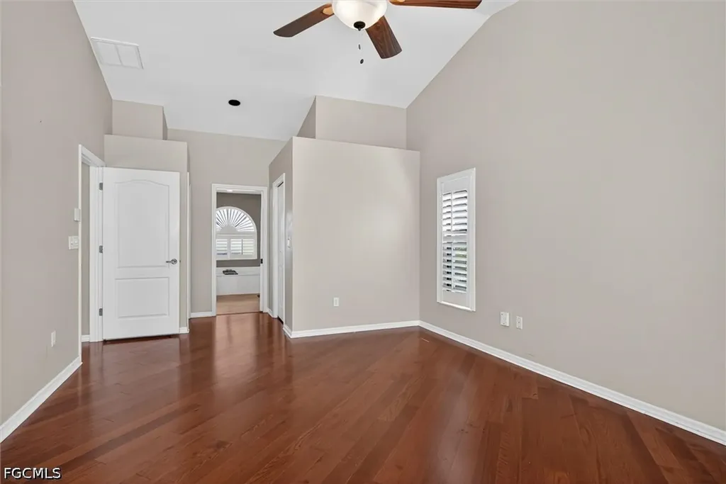 12661 Strathmore Loop Fort Myers FL 33912
