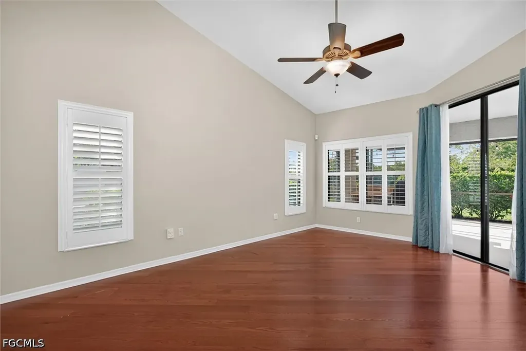 12661 Strathmore Loop Fort Myers FL 33912