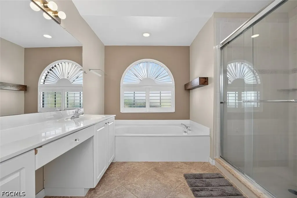 12661 Strathmore Loop Fort Myers FL 33912