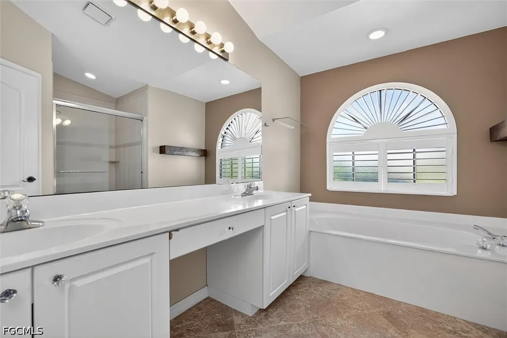 12661 Strathmore Loop Fort Myers FL 33912