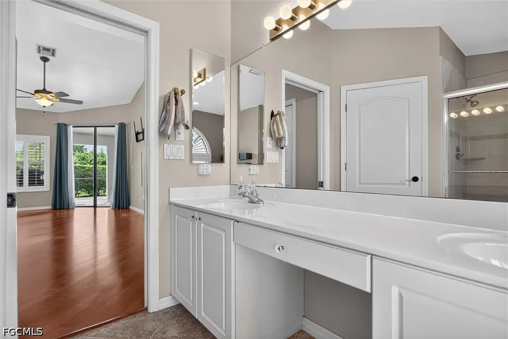 12661 Strathmore Loop Fort Myers FL 33912